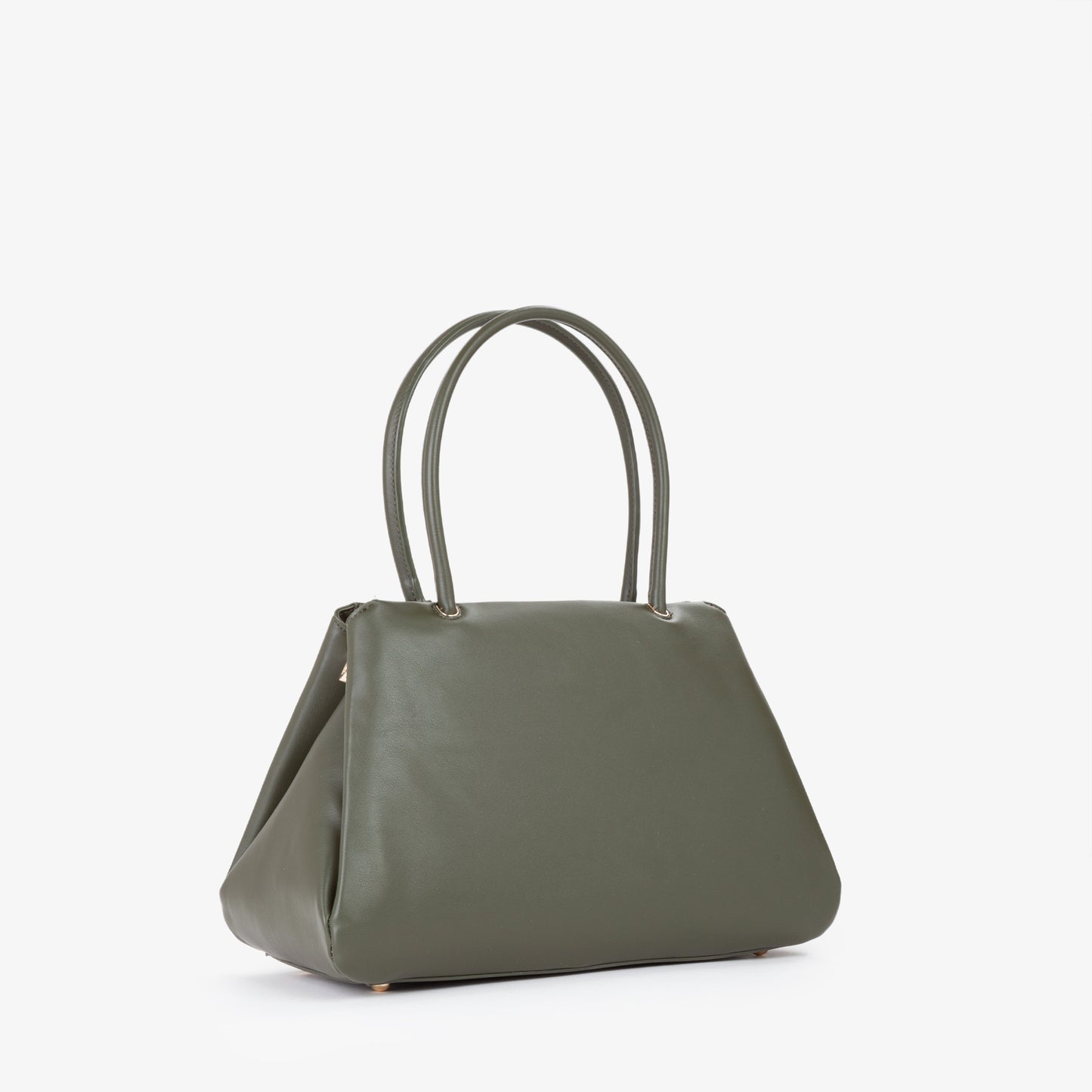 Sac à bandoulière WEST RE