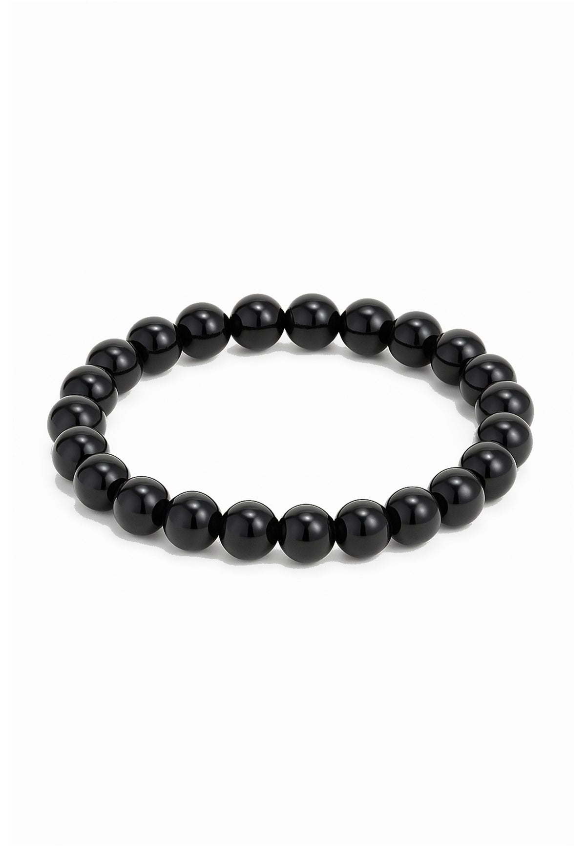 share:IQA-1NBN-cp3QpB0hVrzFtJdAZv9iLQt3Ib3kpzkkmXC2zM