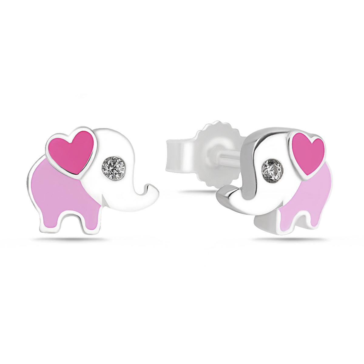 share:IQD7T5XEiXAtQKfHS6IqhqjeARZXdPvUqAVa8x90DvS_ScE