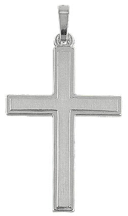 share:IQCBA4bj2P6yRICAr63sdwZfAXJ3KssuSQqf6bqku4skfm4