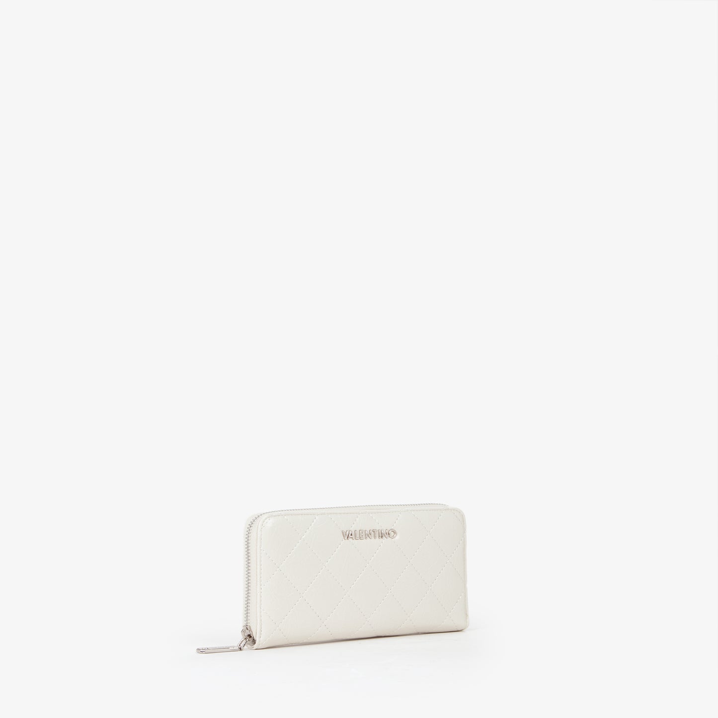 Porte-monnaie WAKANDA