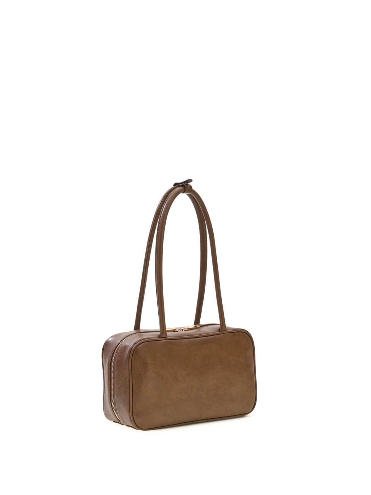 BRONNA SAC À BANDOULIÈRE