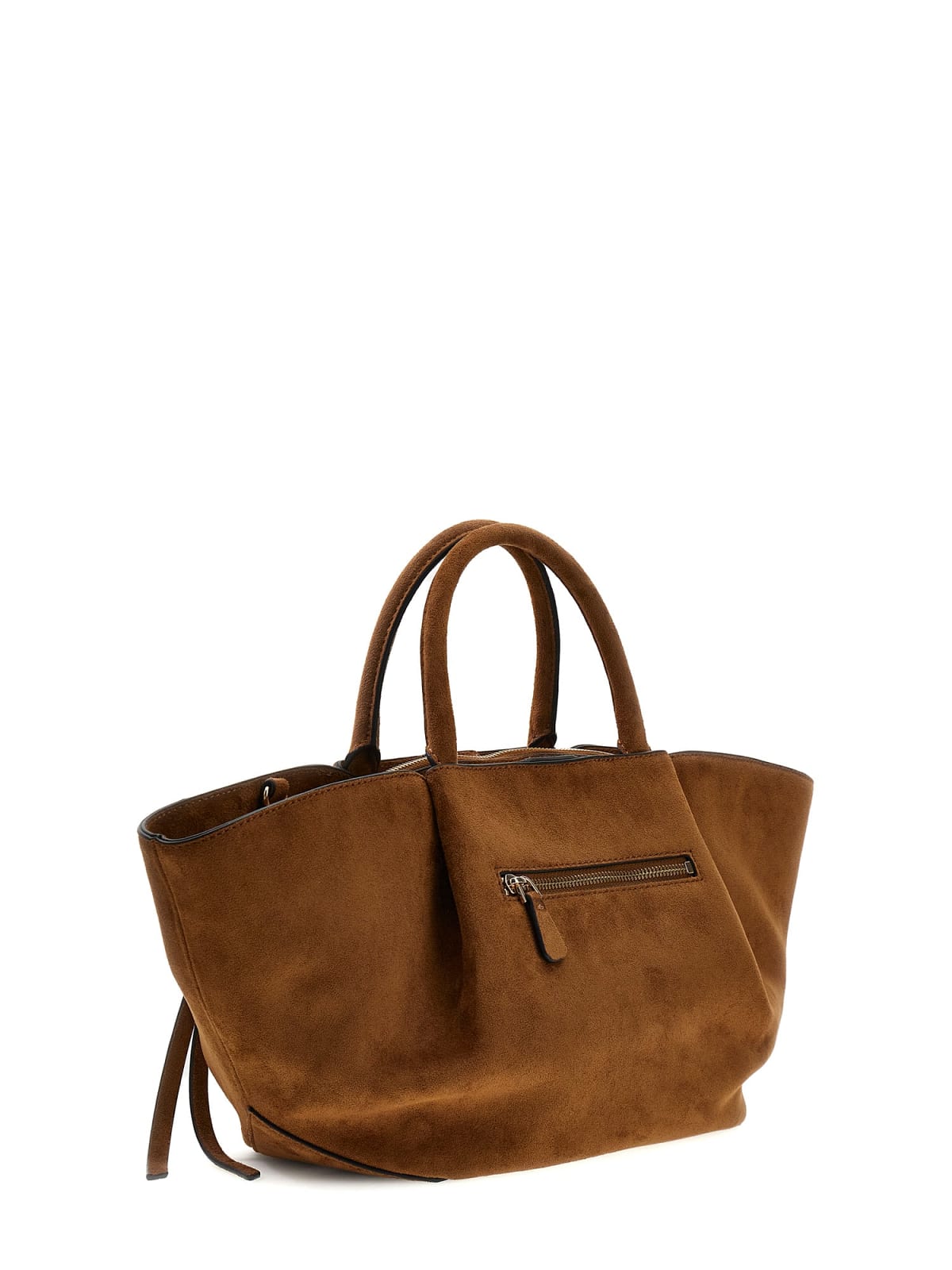 SAC ALLEGRA POUR PETITE AMIE