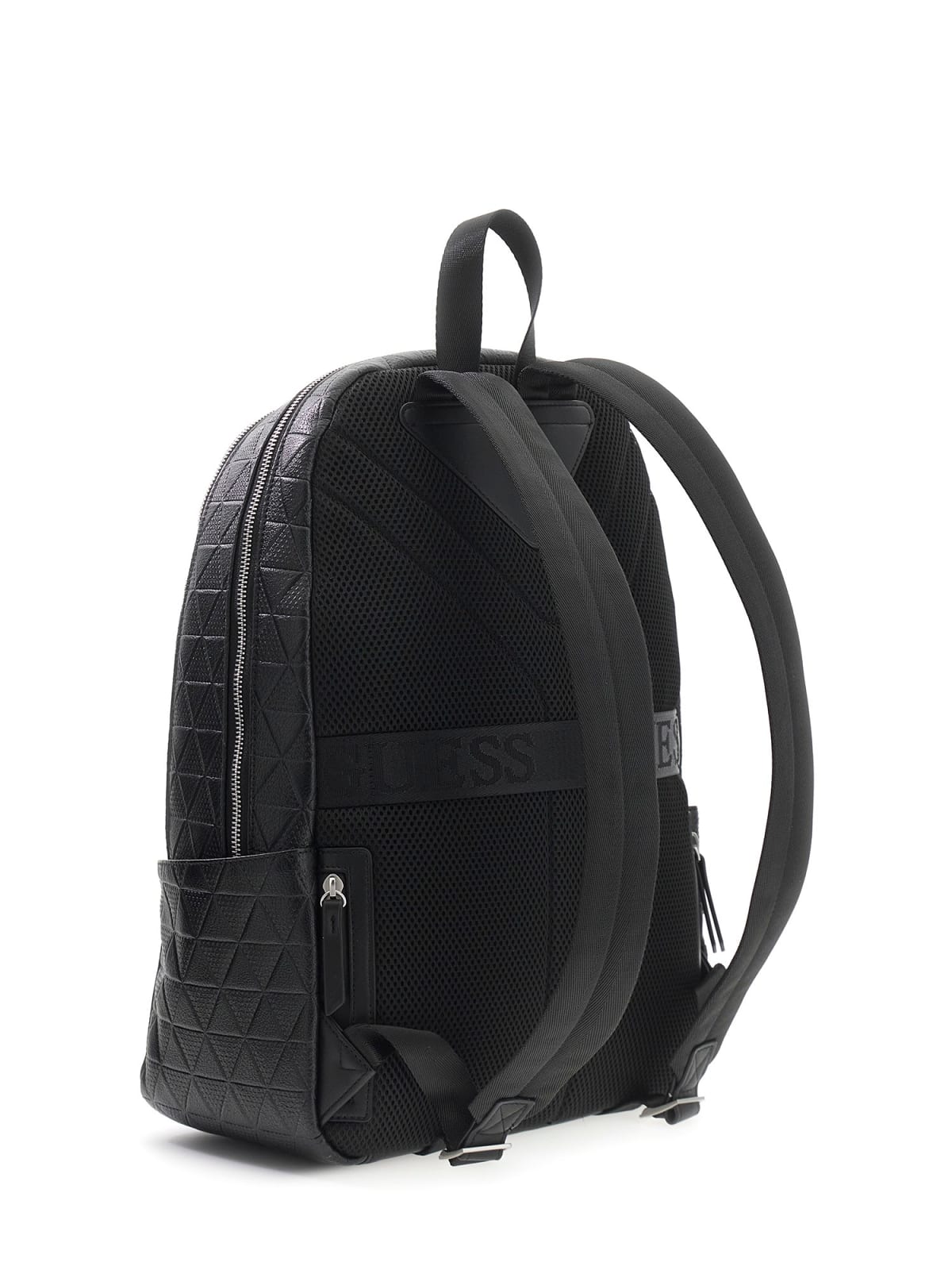 SAC À DOS TURIN