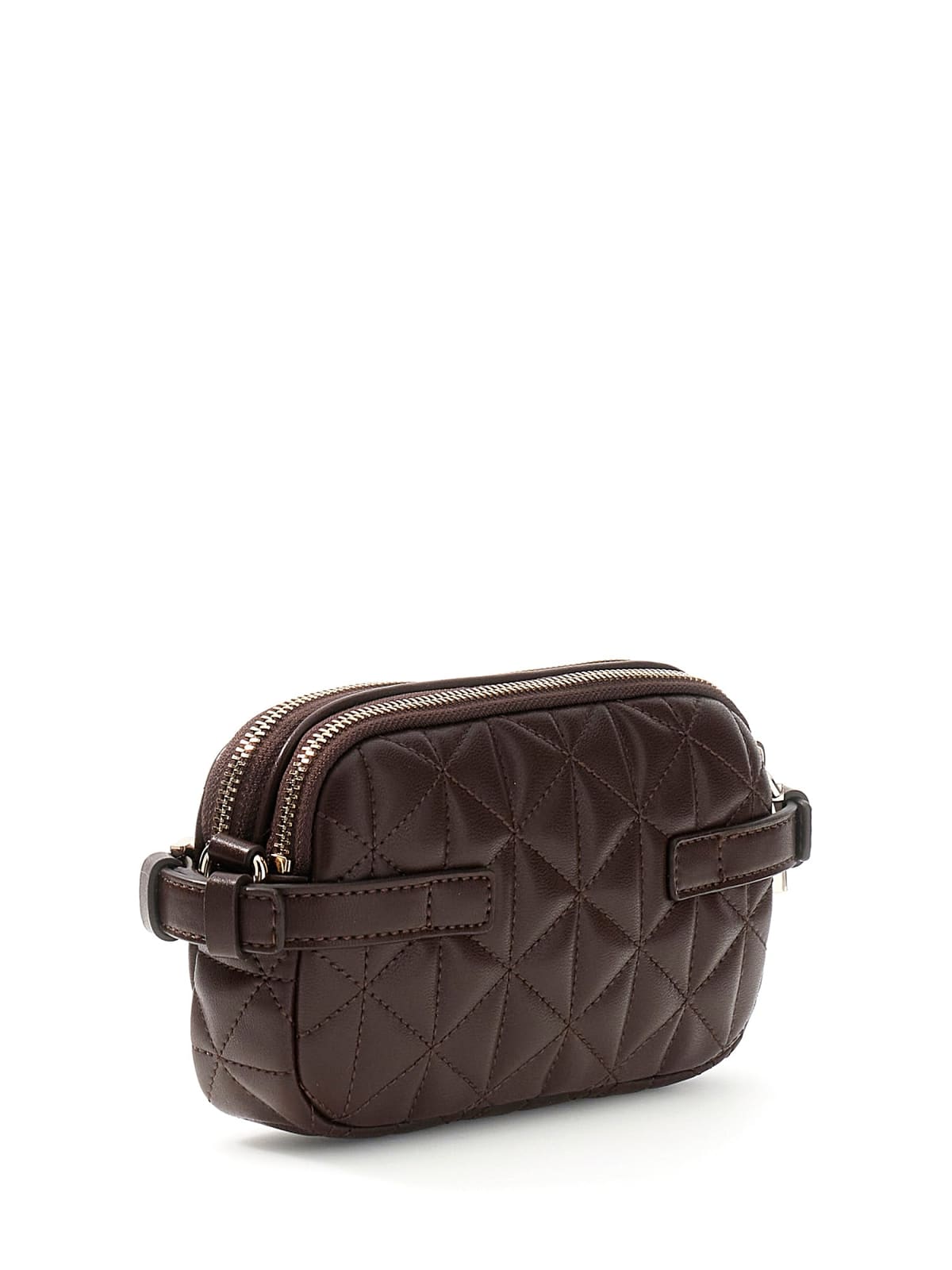 MINI SAC APPAREIL PHOTO PAISLEIGH