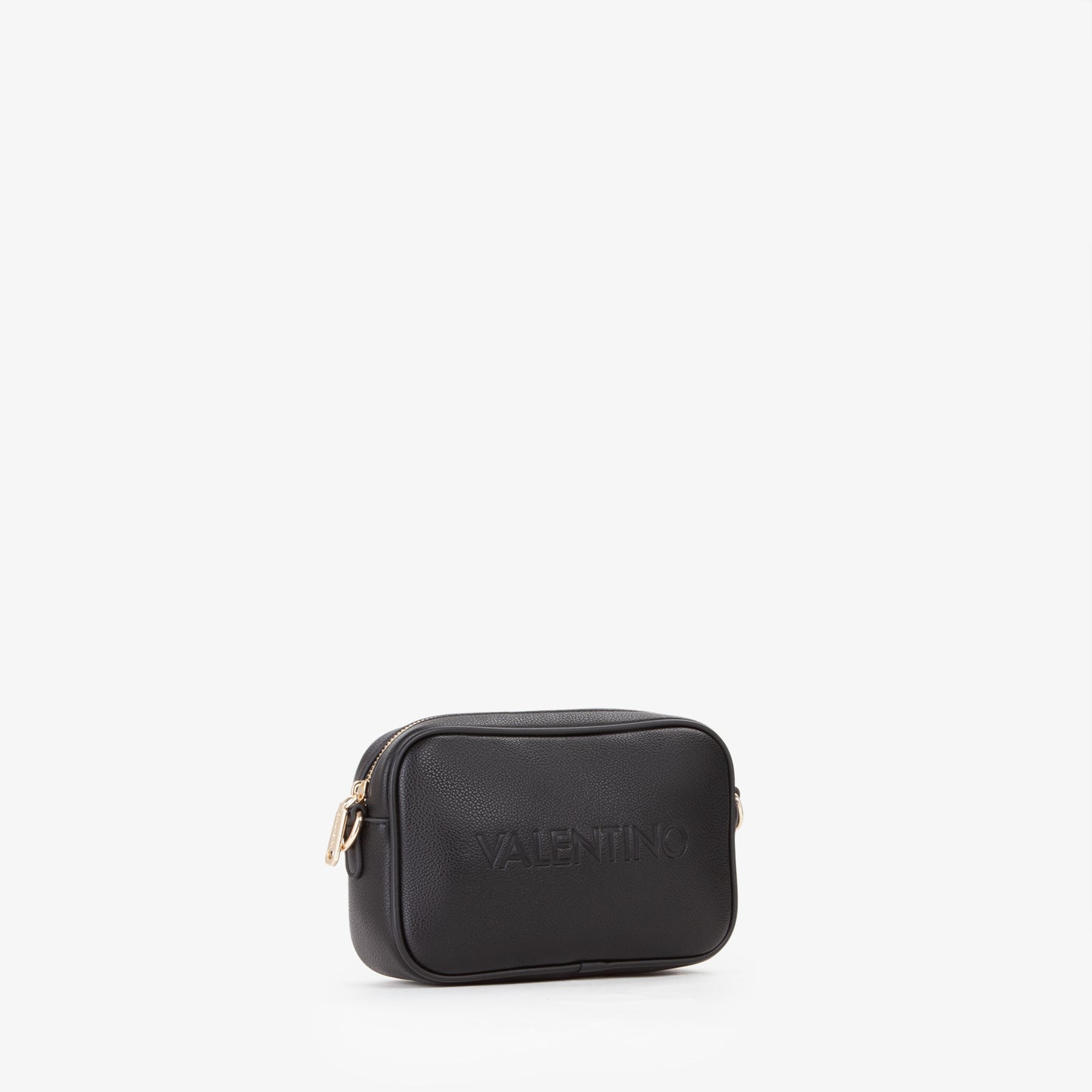 Sac à bandoulière WILK