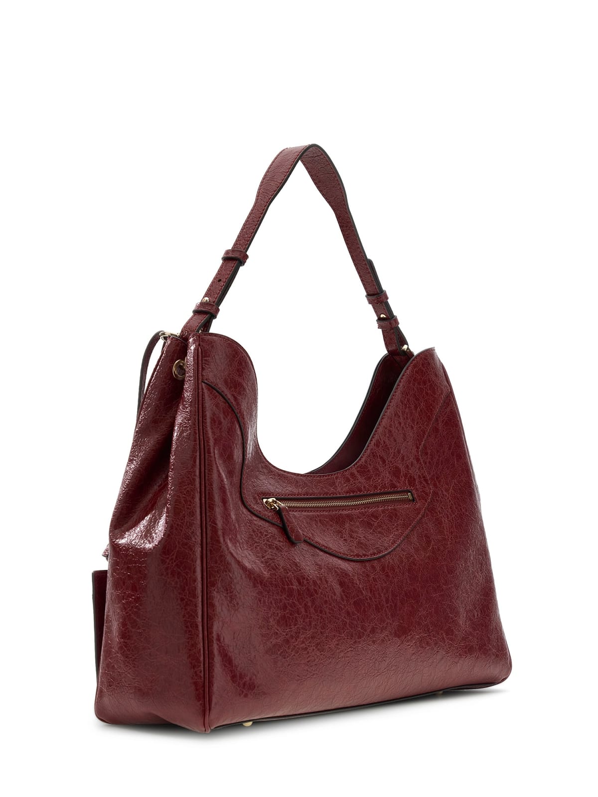 ANTONIA GRAND Vagabond