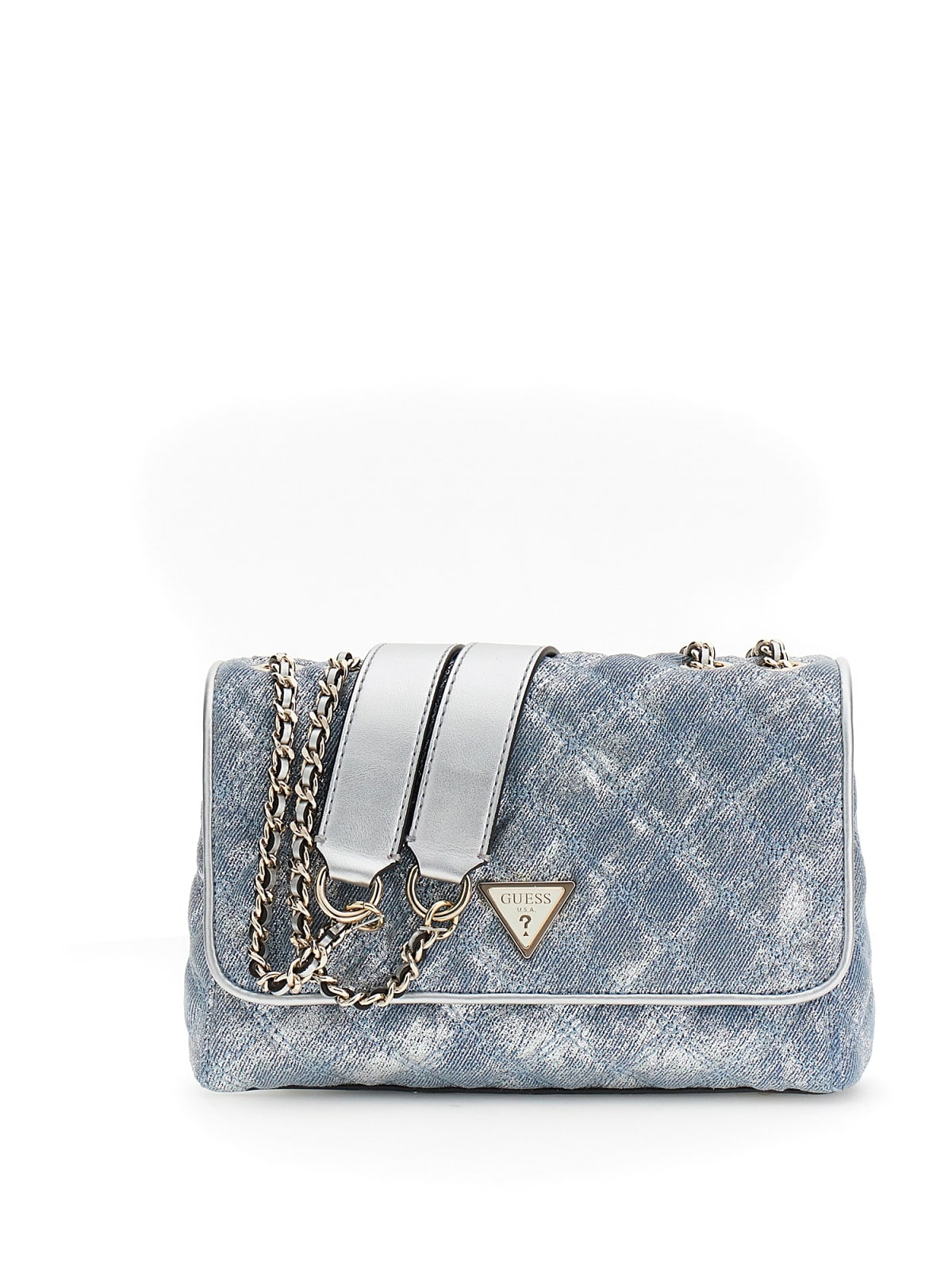 GIULLY II 2 COMP RABAT COMPATIBLE