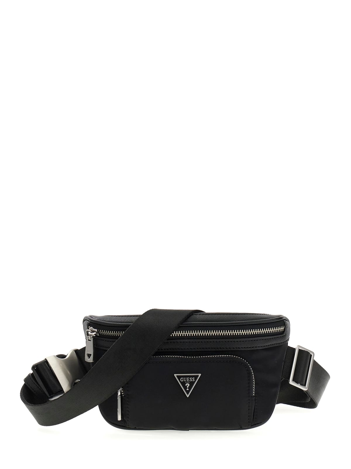 SAC BANANE MILANO M
