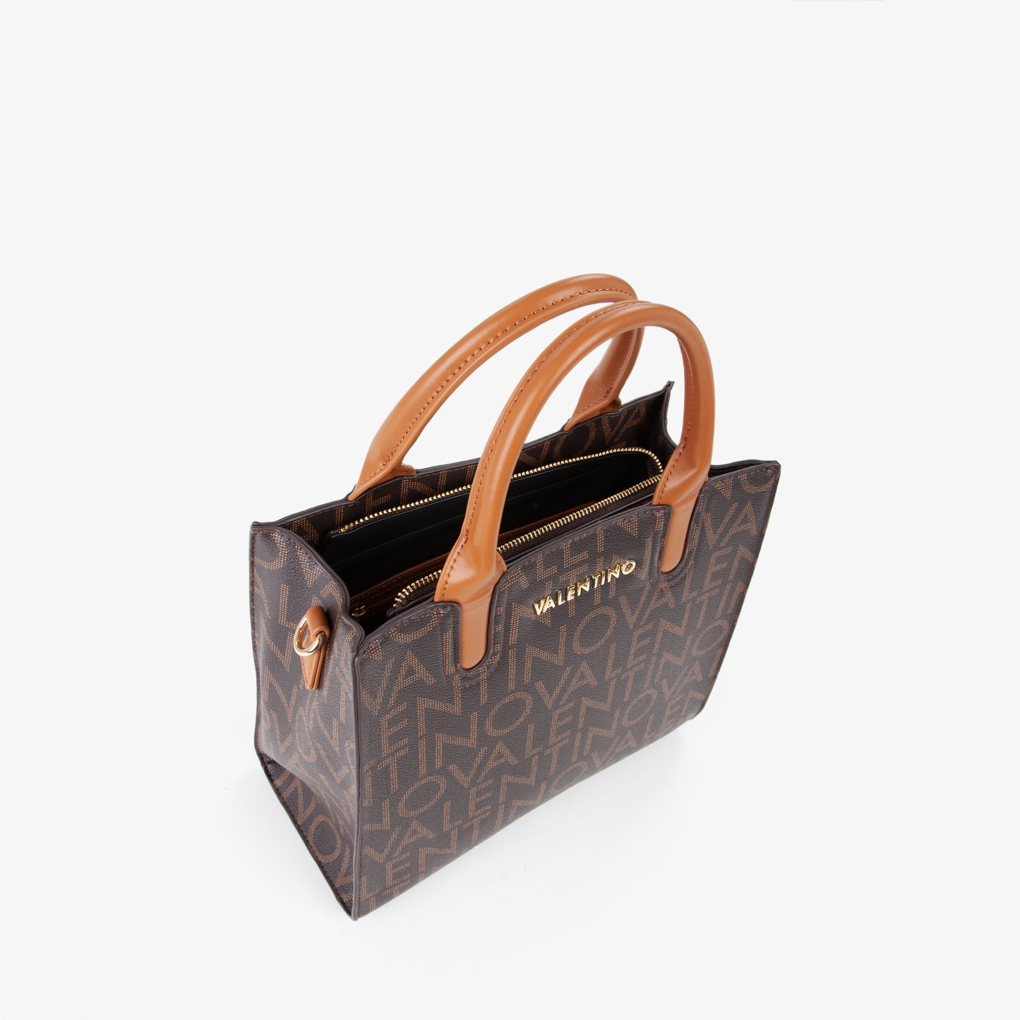 Sac à main REGINA RE