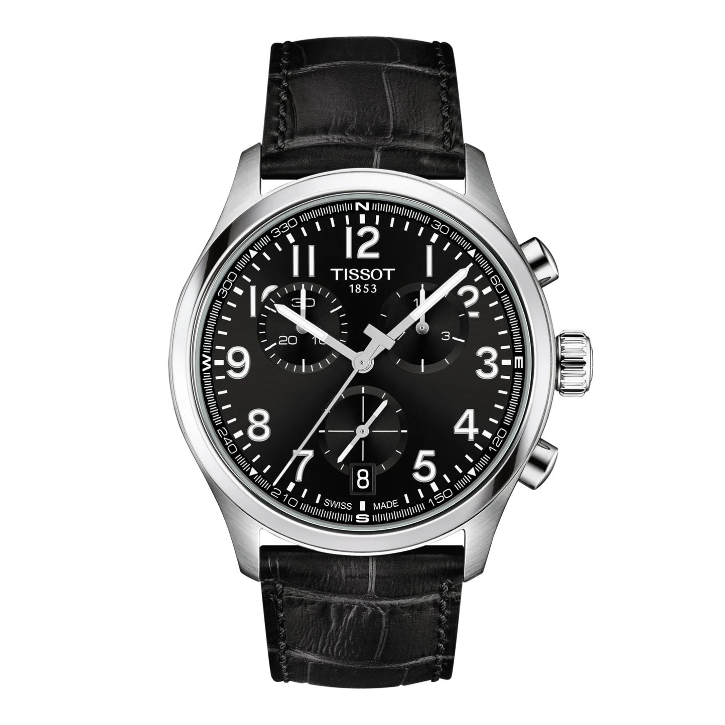 MONTRE TISSOT