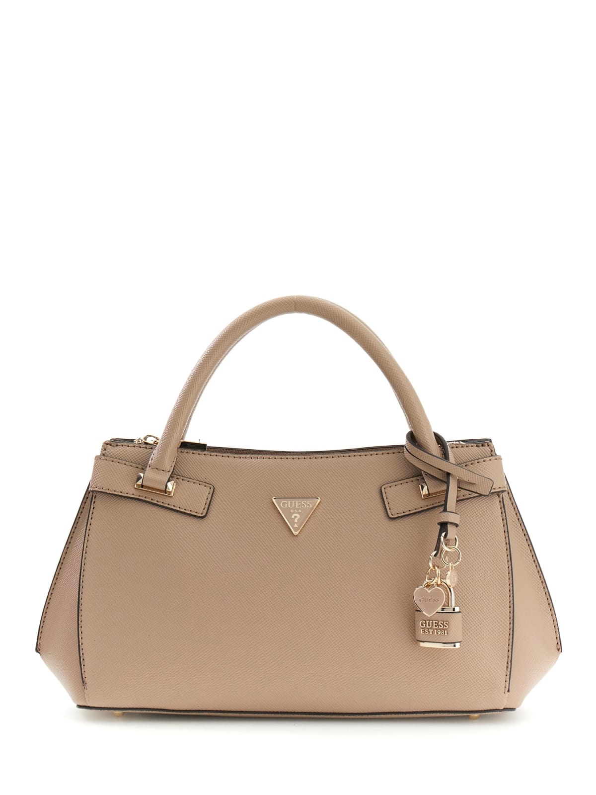 SAC À DOS SERENOVA SML GRLFRND