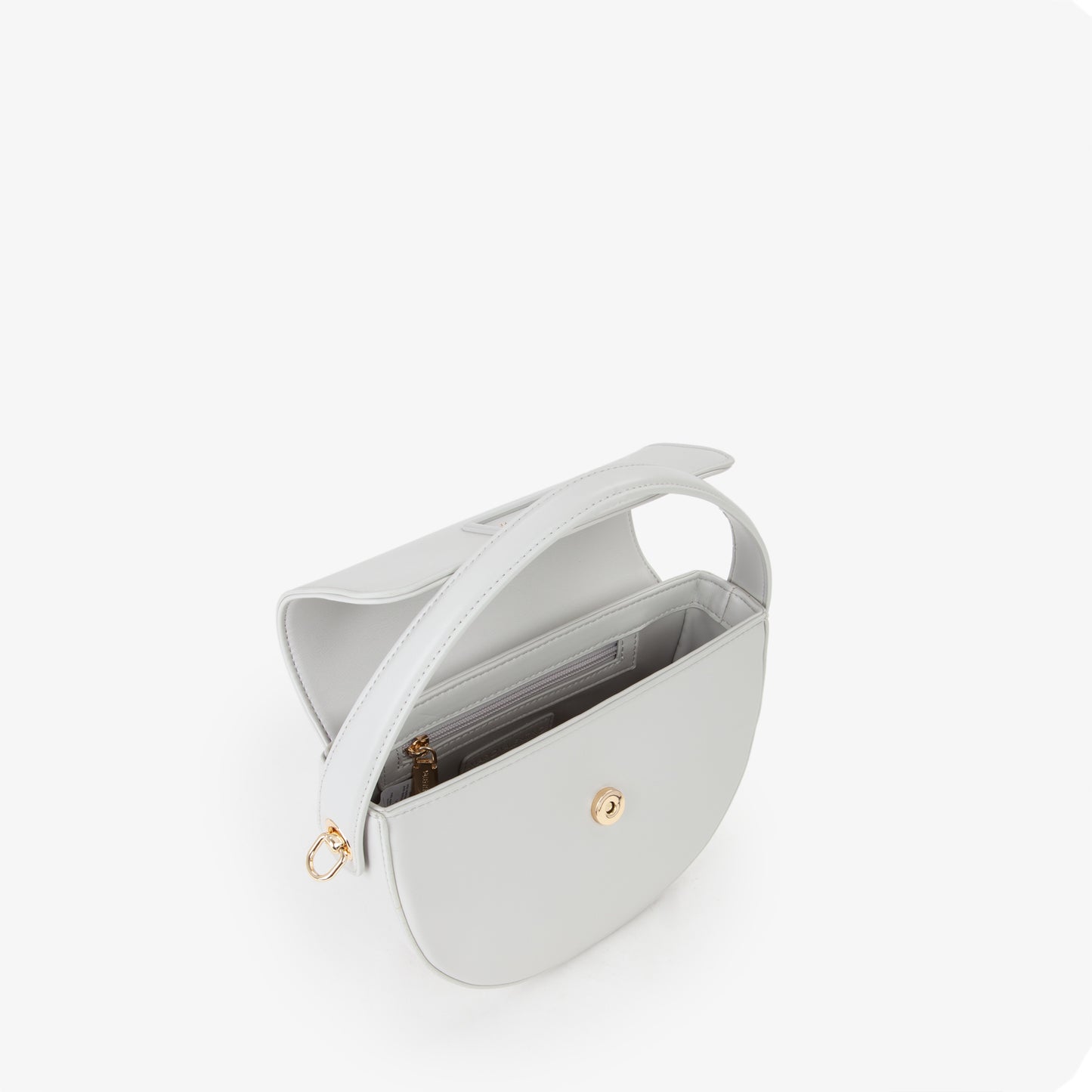 Sac à main WANNABE RE