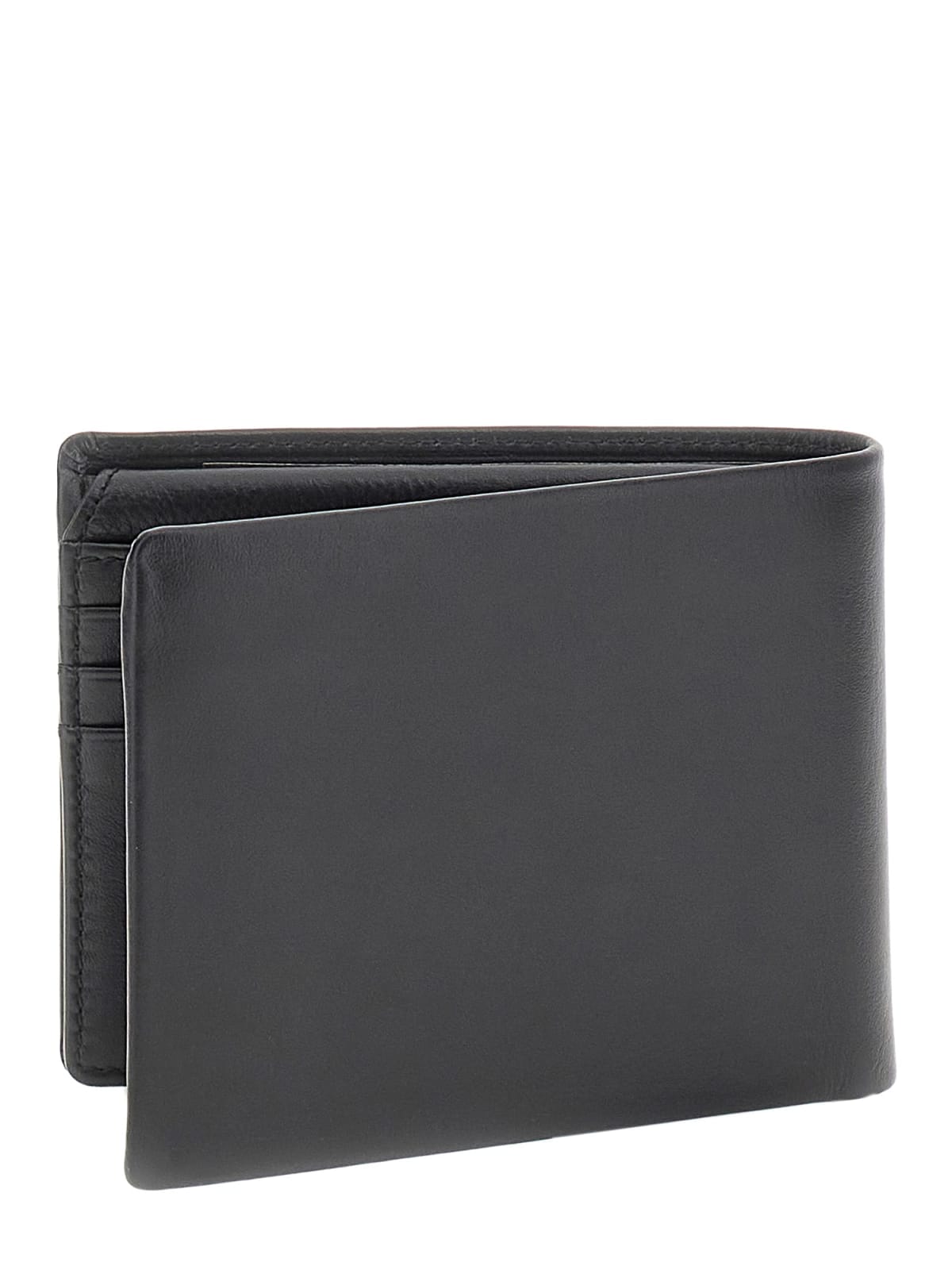 NOUVEAU BOSTON BIFOLD M DOUBLE