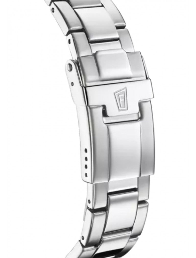 Festina Swiss Made Homme