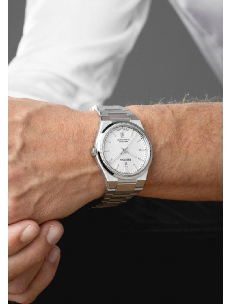 Festina Swiss Made Homme