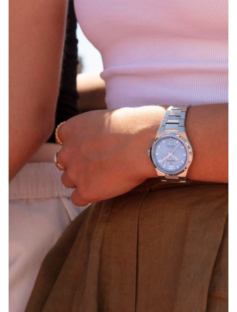 Festina Swiss Made Femme