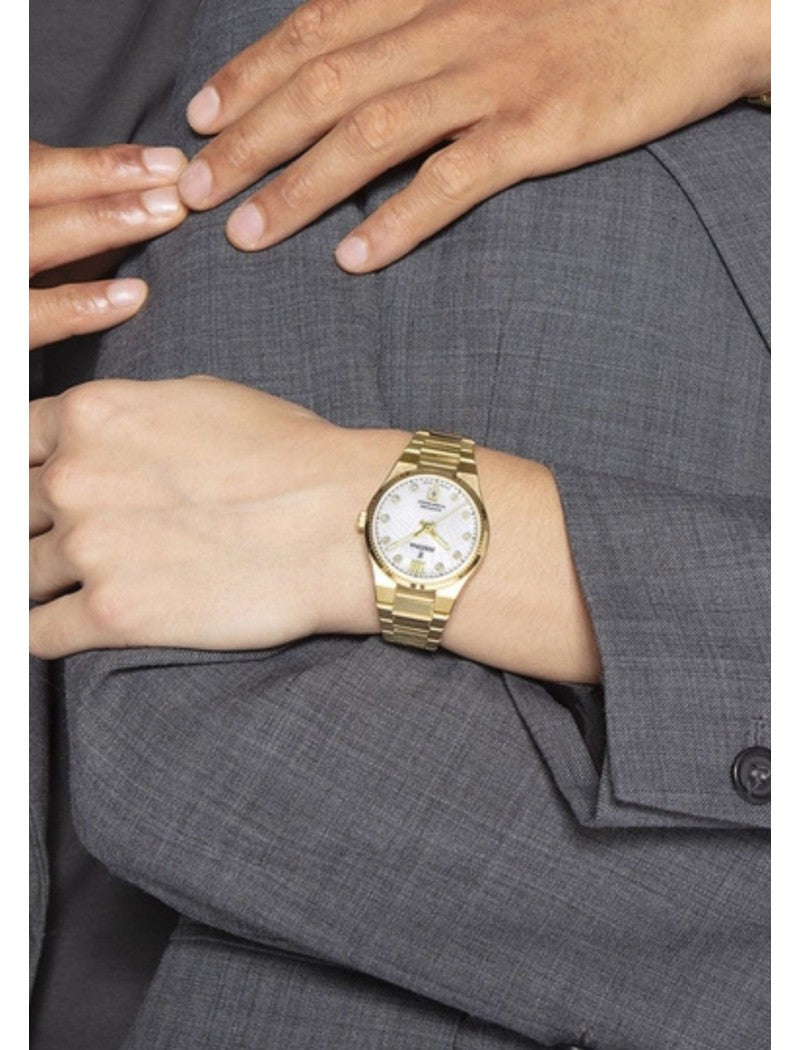 Festina Swiss Made Homme