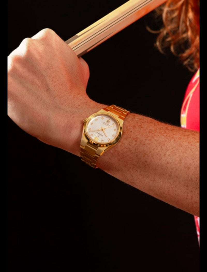 Festina Swiss Made Femme