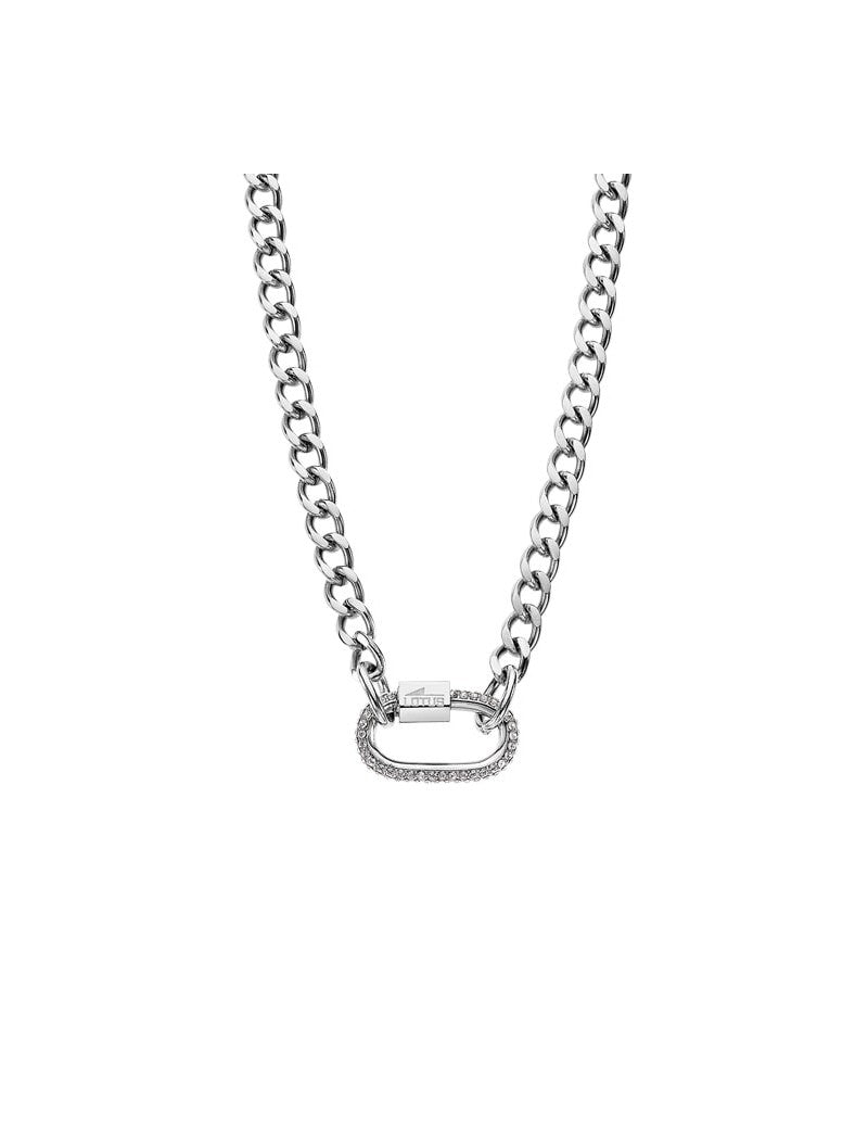 COLLIER LOTUS