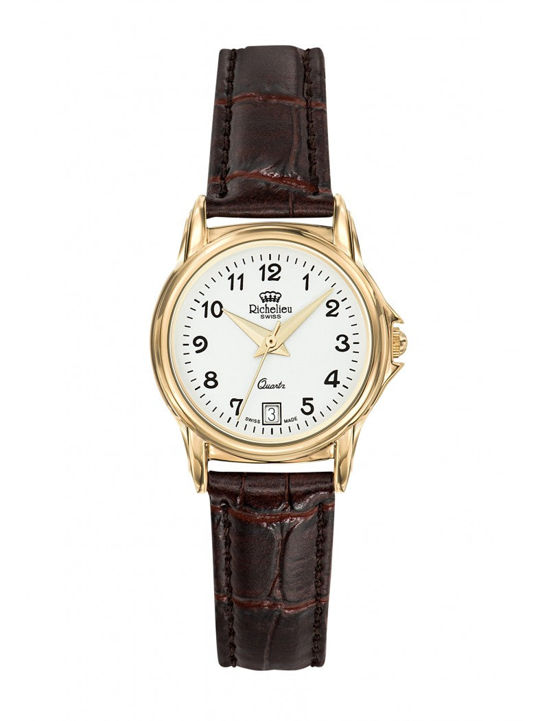 Montre Classic