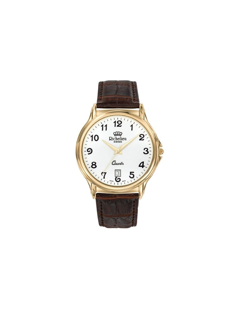 Montre Classic