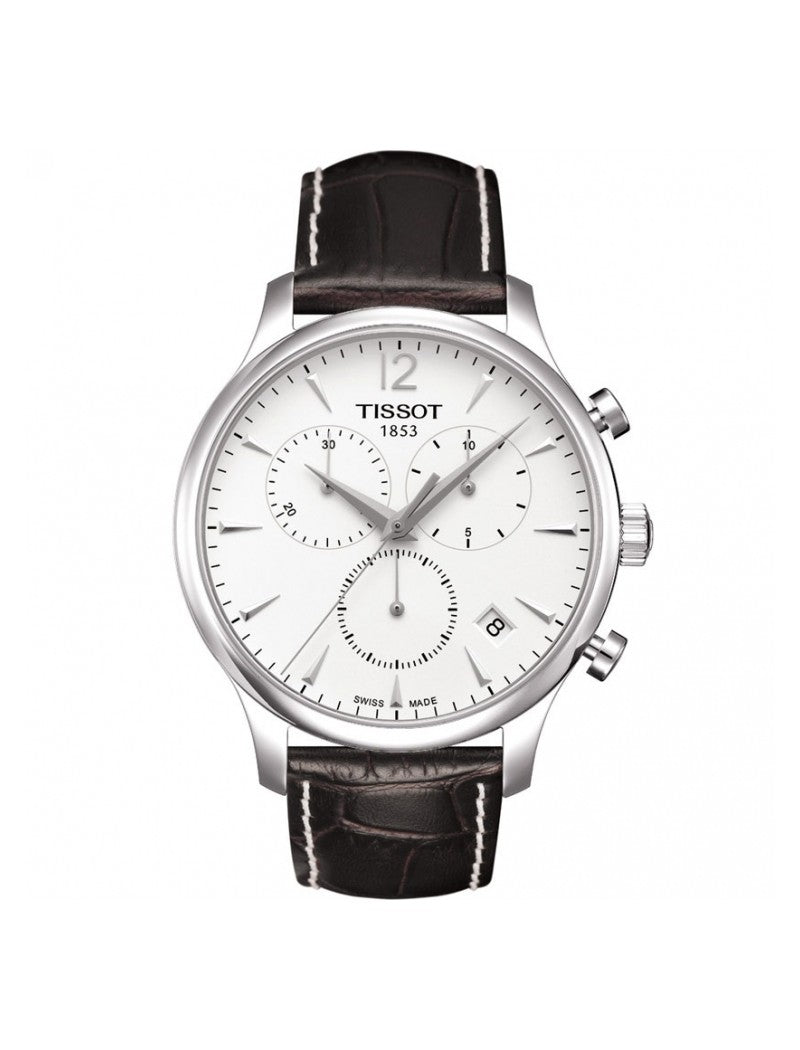 MONTRE TISSOT