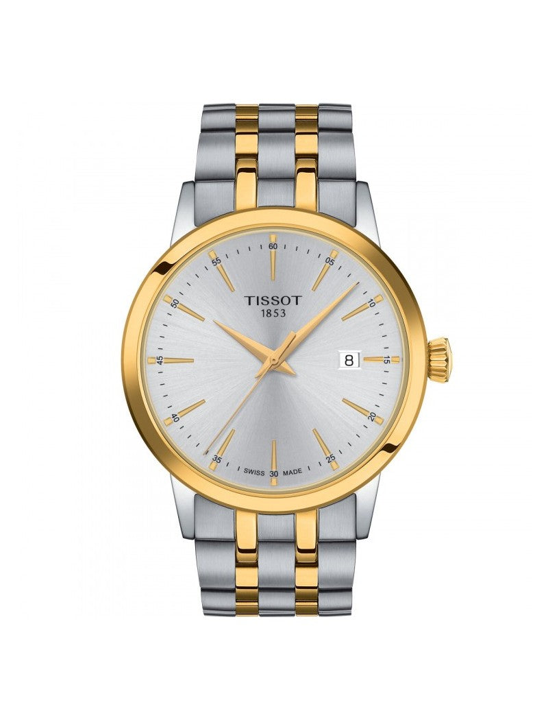 MONTRE TISSOT