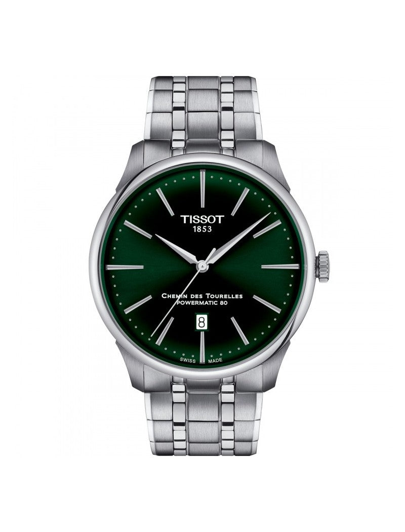 MONTRE TISSOT