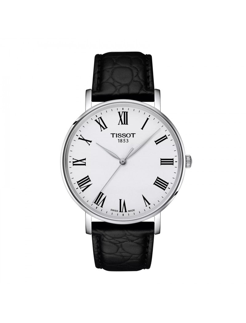 MONTRE TISSOT