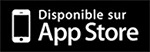 Télécharger l'Application Au Rubis sur l'App Store