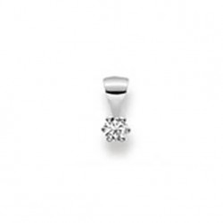 Or 18 carats 1250.07562-0001
