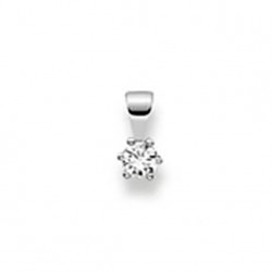 Or 18 carats 1250.07563-0001