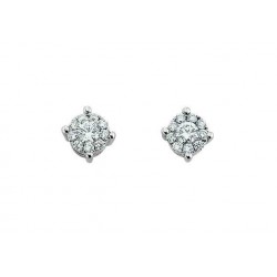 Or 18 carats 1260.07484-0001