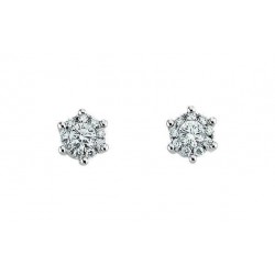 Or 18 carats 1260.07485-0001