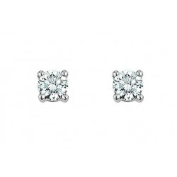 Or 18 carats 1260.07489-0001