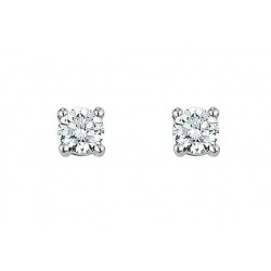 Or 18 carats 1260.07490-0001
