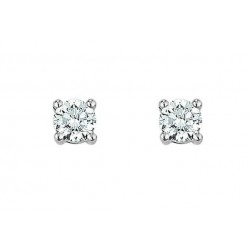 Or 18 carats 1260.07491-0001