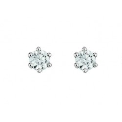 Or 18 carats 1260.07486-0001