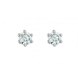Or 18 carats 1260.07488-0001