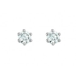 Or 18 carats 1260.07493-0001