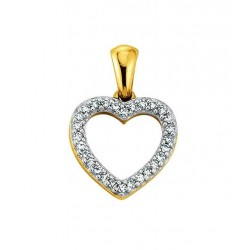 Or 18 carats 1156.08890-0001