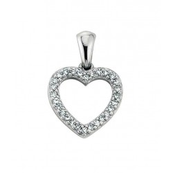 Or 18 carats 1256.08890-0001