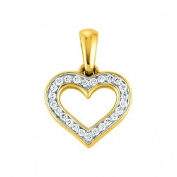 Or 18 carats 1156.08854-0001