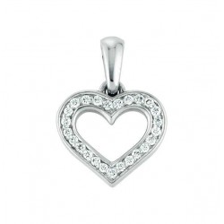 Or 18 carats 1256.08854-0001