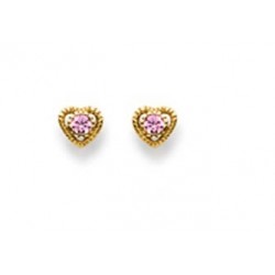 Or 18 carats 1162.03209-0001