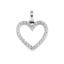Or 18 carats 1256.08922-0001
