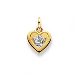 Or 18 carats 1558.03368-0001