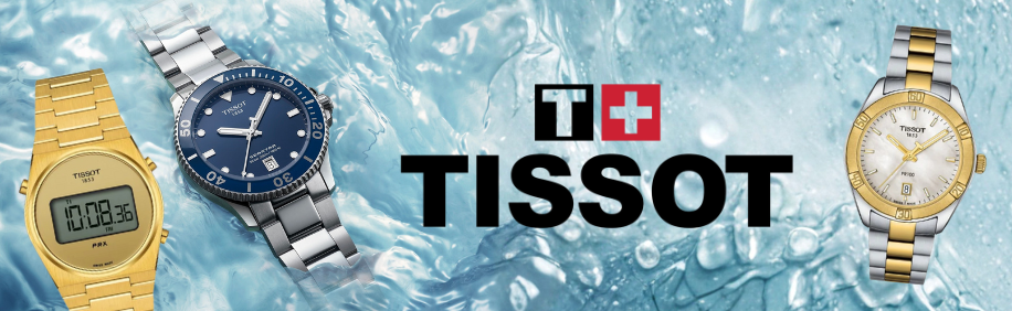 Tissot
