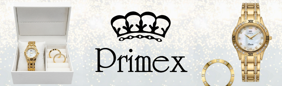Primex